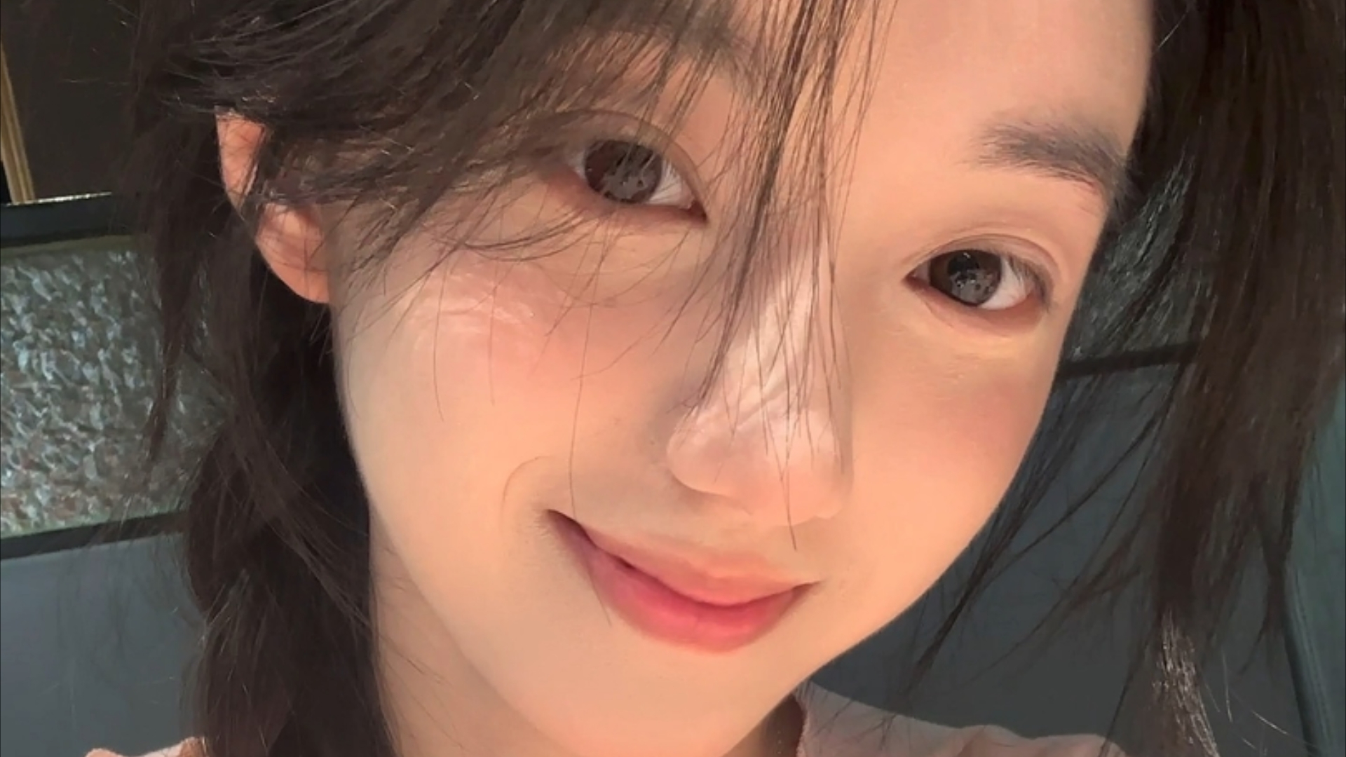 2025女篮亚洲杯：中国队战胜新西兰队